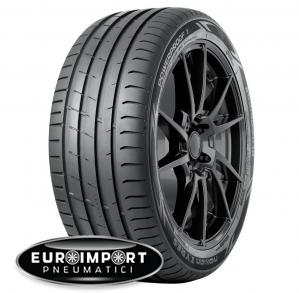 Nokian POWERPROOF 1 245/45 R20 103 Y XL  TL BORDINO